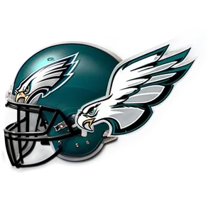 Philadelphia Eagles Game Analysis Png Lpx43 PNG image