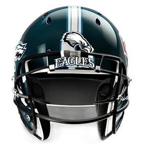 Philadelphia Eagles Game Analysis Png Rdv18 PNG image