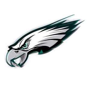Philadelphia Eagles Game Day PNG 05212024 PNG