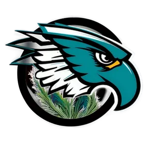 Philadelphia Eagles Head Coach Png 16 PNG image