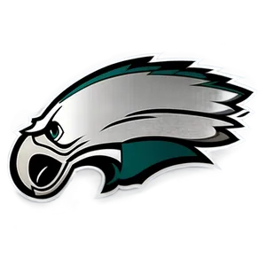 Philadelphia Eagles Head Coach PNG Dsp20