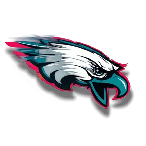 Philadelphia Eagles Helmet Png 44 PNG image