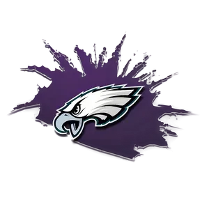 Philadelphia Eagles Home Game Png 18 PNG image