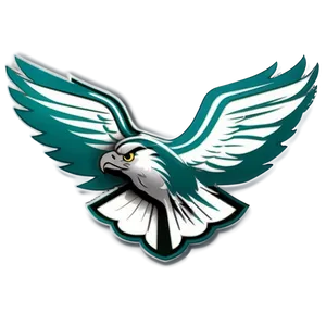 Philadelphia Eagles Injury Report PNG Kkc88