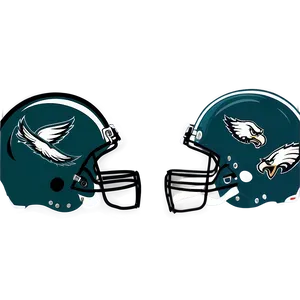 Philadelphia Eagles Jersey PNG 48 PNG