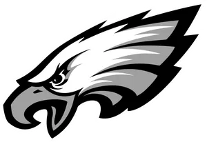 Philadelphia Eagles Logo