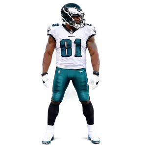 Philadelphia Eagles Offensive Tactics PNG 05212024 PNG