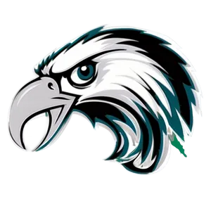 Philadelphia Eagles Offensive Tactics PNG 77