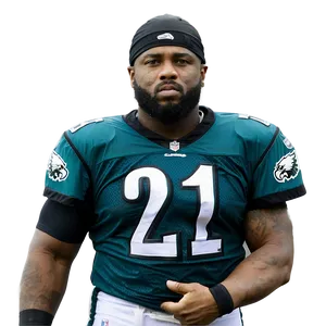 Philadelphia Eagles Player Introduction Png Ano75 PNG image