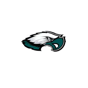 Philadelphia Eagles Playoff Game PNG 1