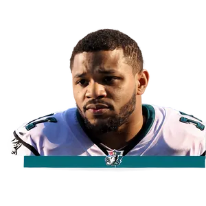 Philadelphia Eagles Press Conference PNG 05212024 PNG