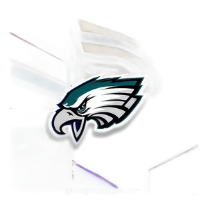 Philadelphia Eagles Press Conference Png Tpy PNG image