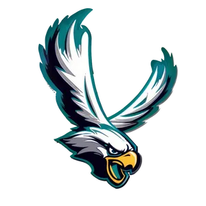 Philadelphia Eagles Season Opener PNG 82