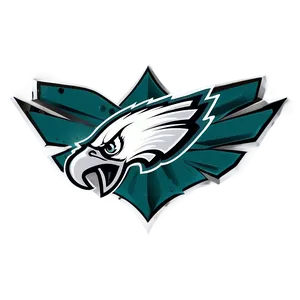 Philadelphia Eagles Season Opener PNG Gms