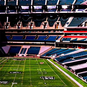 Philadelphia Eagles Stadium PNG 81 PNG