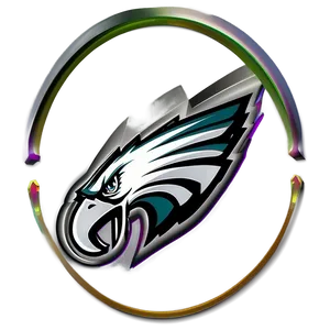 Philadelphia Eagles Stadium PNG Tra66 PNG