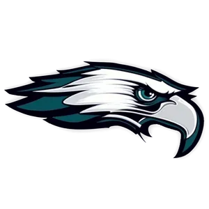 Philadelphia Eagles Super Bowl PNG Xyd PNG