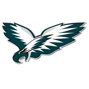 Philadelphia Eagles Tailgate Party Png 81 PNG image