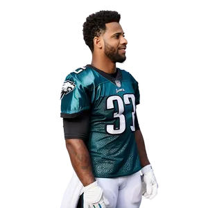 Philadelphia Eagles Team Bonding PNG 38 PNG