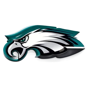 Philadelphia Eagles Touchdown PNG 22