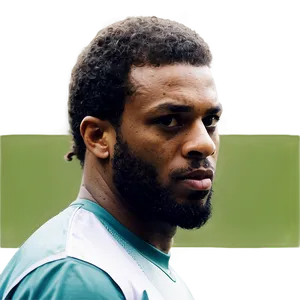 Philadelphia Eagles Training Session PNG Cjy28