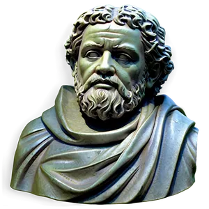 Philosophy A