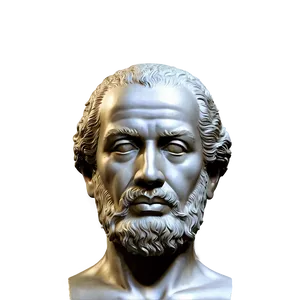 Philosophy C