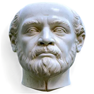 Philosophy D