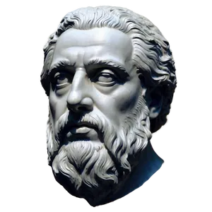 Philosophy Of Art Png 06252024 PNG image