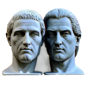 Philosophy Of History Png 06252024 PNG image