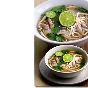 Pho For Cold Weather PNG 06202024 PNG