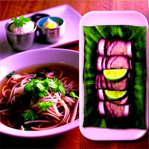Pho Serving Suggestions PNG 06202024 PNG