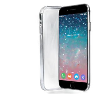 Phone Frame Transparent PNG 65 PNG