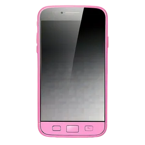 Phone Mockup For Presentations PNG Qjl28 PNG