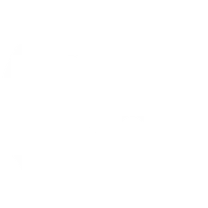 Phone Receiver Icon PNG