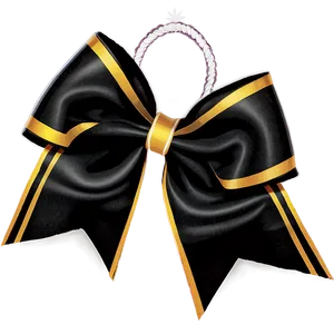 Photo Print Cheer Bow PNG 89 PNG