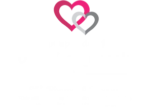 Photobooth Discount Promotion