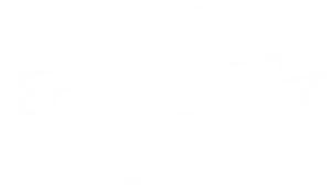 Photobooth Logo Design PNG image