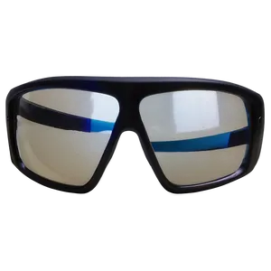 Photochromic Lens PNG 36 PNG