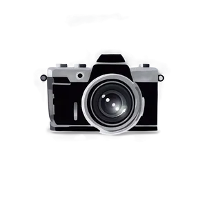 Photographic Camera Logo Png Apu PNG image