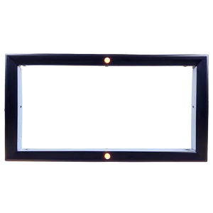 Photorealistic Video Frame Simulation PNG 54