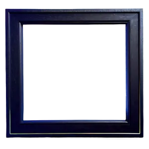 Photorealistic Video Frame Simulation PNG Uoc75