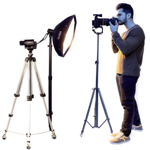 Photoshoot C