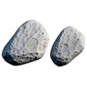 Photoshop Stone Texture PNG Iqq16 PNG
