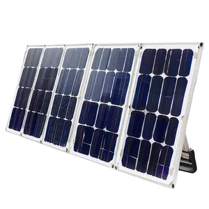 Photovoltaic Panel PNG Ltx91 PNG