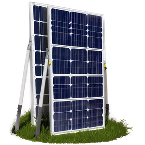 Photovoltaic Panel Png Pxy45 PNG image