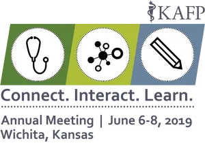 Physician Conference Connect Interact Learn2019 PNG image