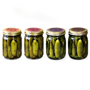 Pickle Tasting Event PNG 05232024 PNG