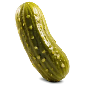 Pickle Tasting Event PNG Nnr87 PNG