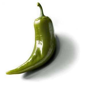 Pickled Pepper Png 64 PNG image